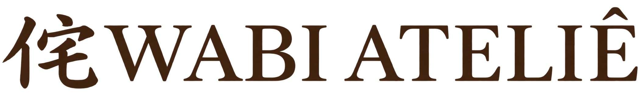 Wabi Ateliê